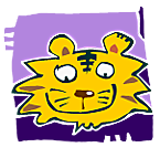 Kindergruppenbereich